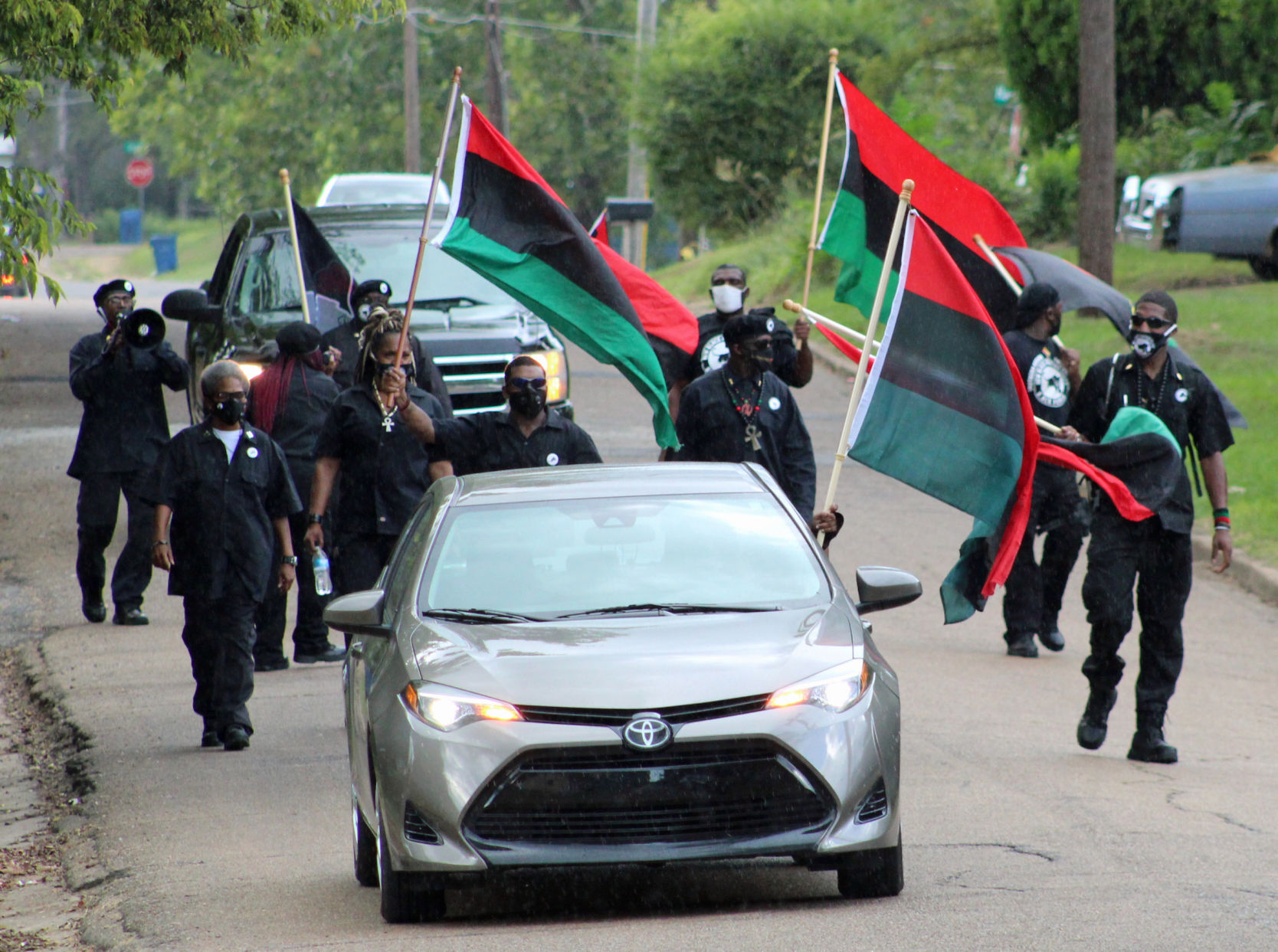 mcj-2020-09-16-news-black-panther-rally